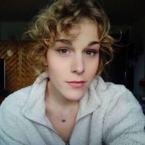 Andrea Bambi