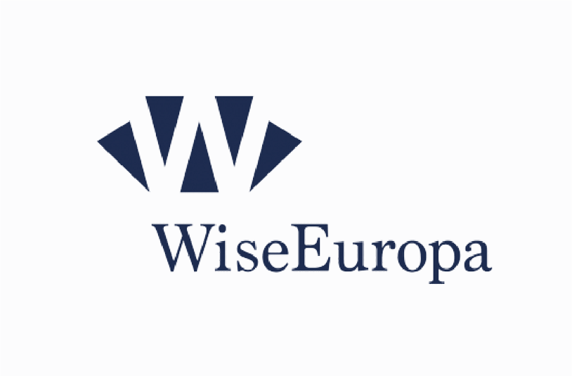 Wise Europa