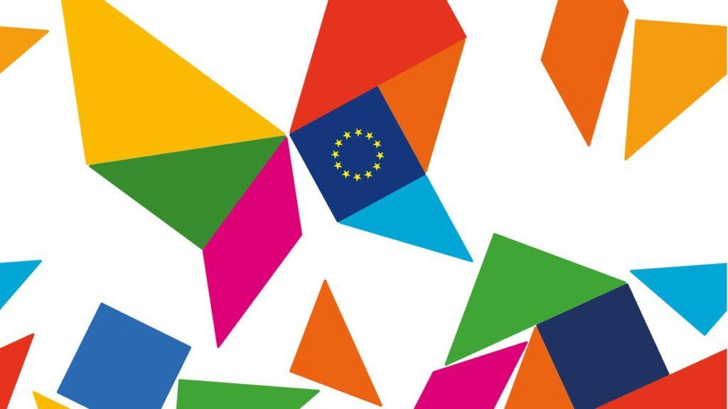 Eurostat 2019 report shows mixed picture of EU’s progress on SDGs
