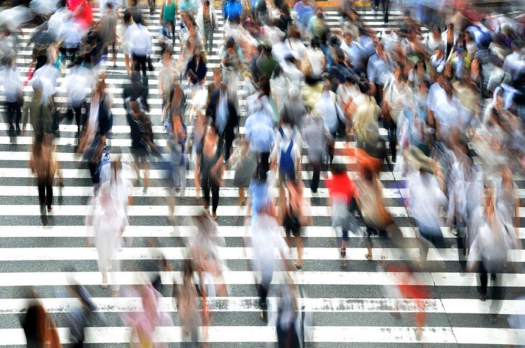 Reaching sustainable consumption in Europe by 2050