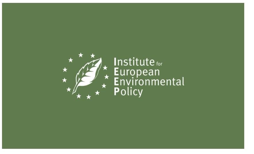 From organigrams to terms of reference: Achieving gender equality in European research and science
