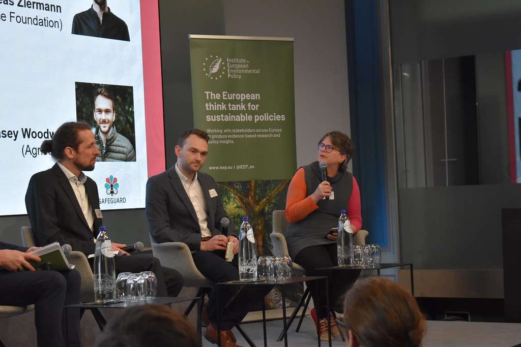 54426307319_8ff411d2f1_b