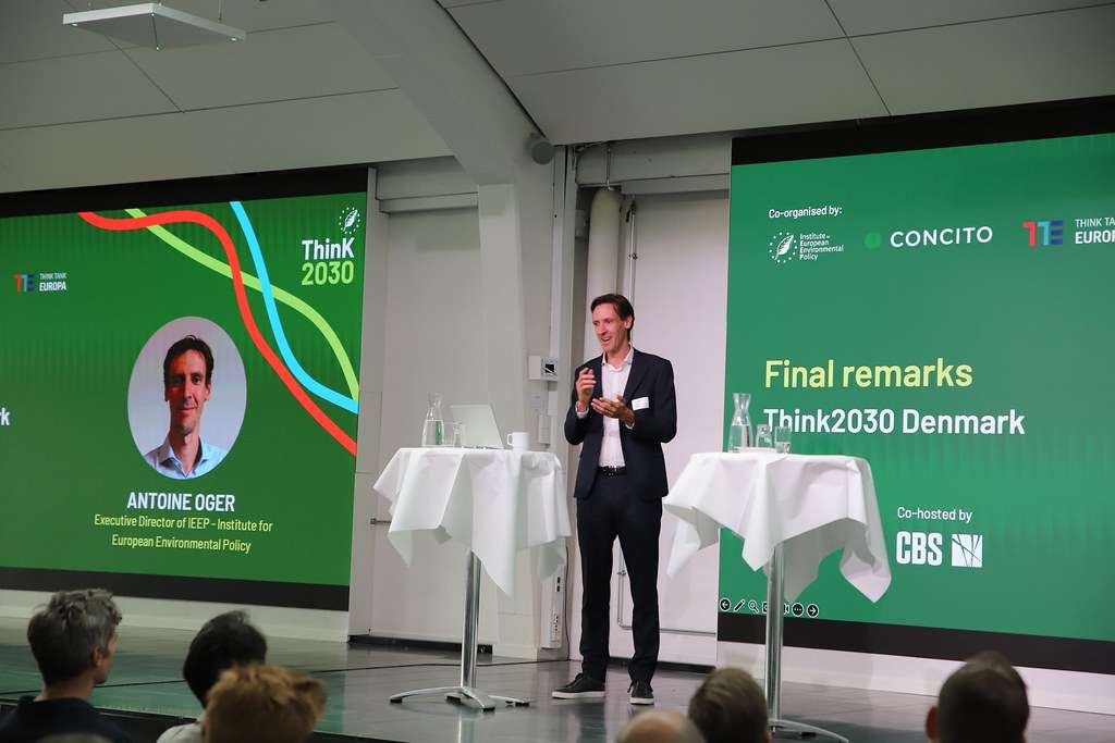 54840619063_d7ffe44f2d_b