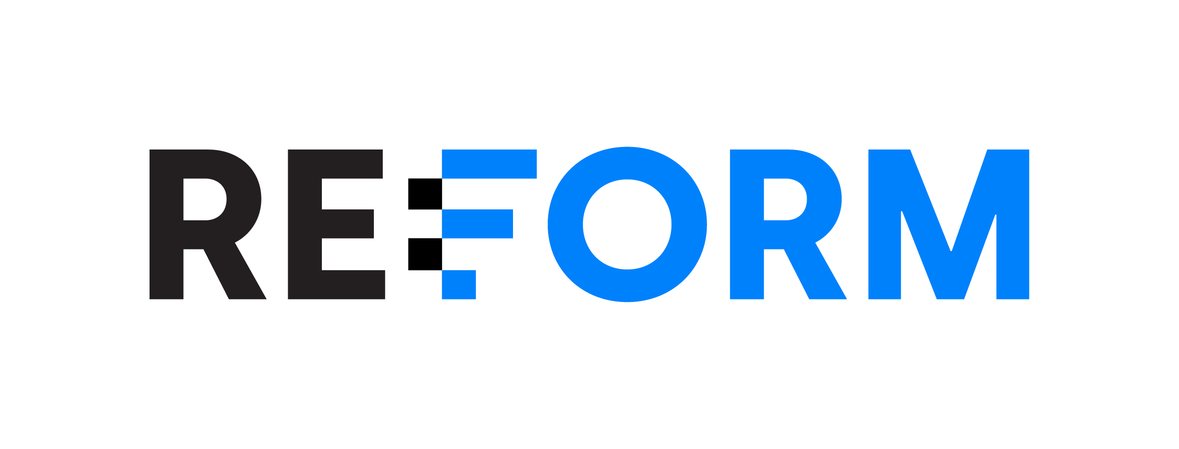 Instytut Reform_Logotyp_BASIC_BLUE_RGB