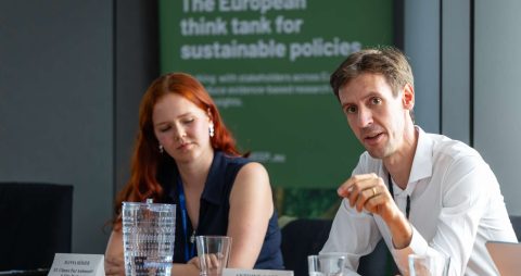 25-07-01_EU_Environment_Policy-11