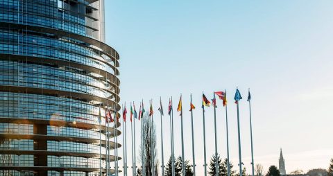 Achieving sustainable transition requires major changes to Europe’s current governance system