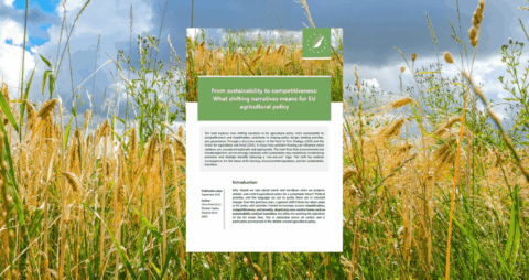Agri narratives (1)