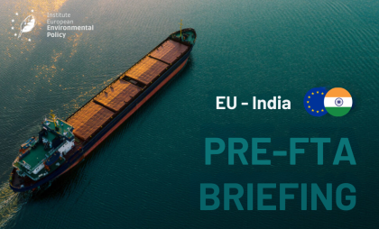 EU - India (4)