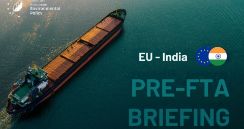 EU - India (4)