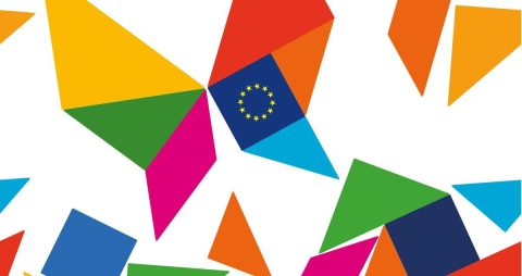 Eurostat 2019 report shows mixed picture of EU’s progress on SDGs