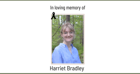 Harriet Bradley (1)