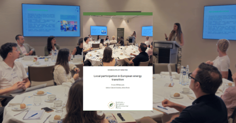 S4P - energy (1)