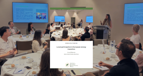 S4P - energy (1)