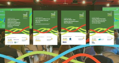 Science4Policy briefs (1)