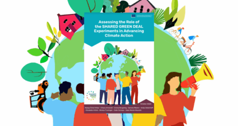 Shared green deal (1)