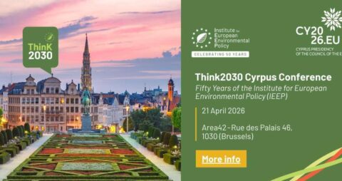 T2030 Belgium 2026 (8)