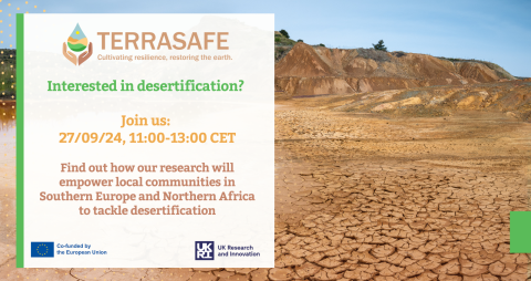 TERRASAFE webinar ad (3)