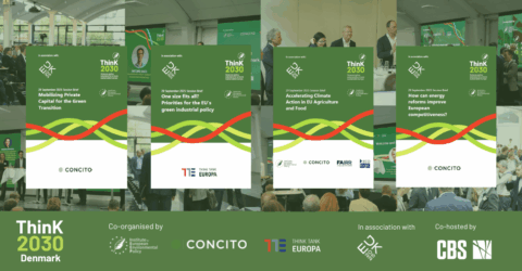 t2030 denmark email banner (2)