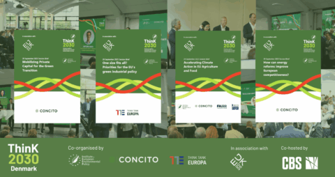 t2030 denmark email banner (2)